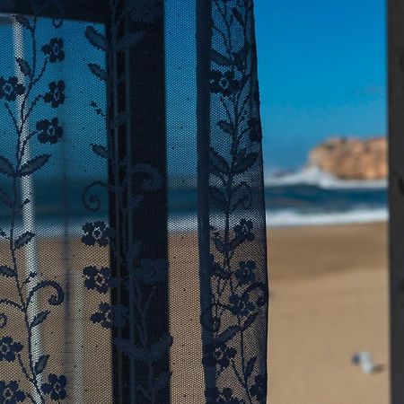 DonaCamó Charming House Apartman Nazaré Kültér fotó