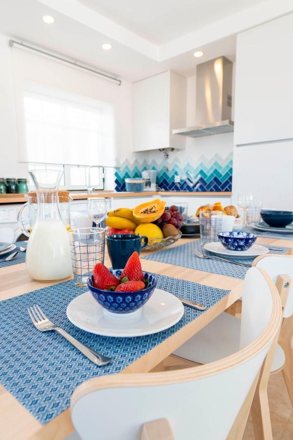DonaCamó Charming House Apartman Nazaré Kültér fotó